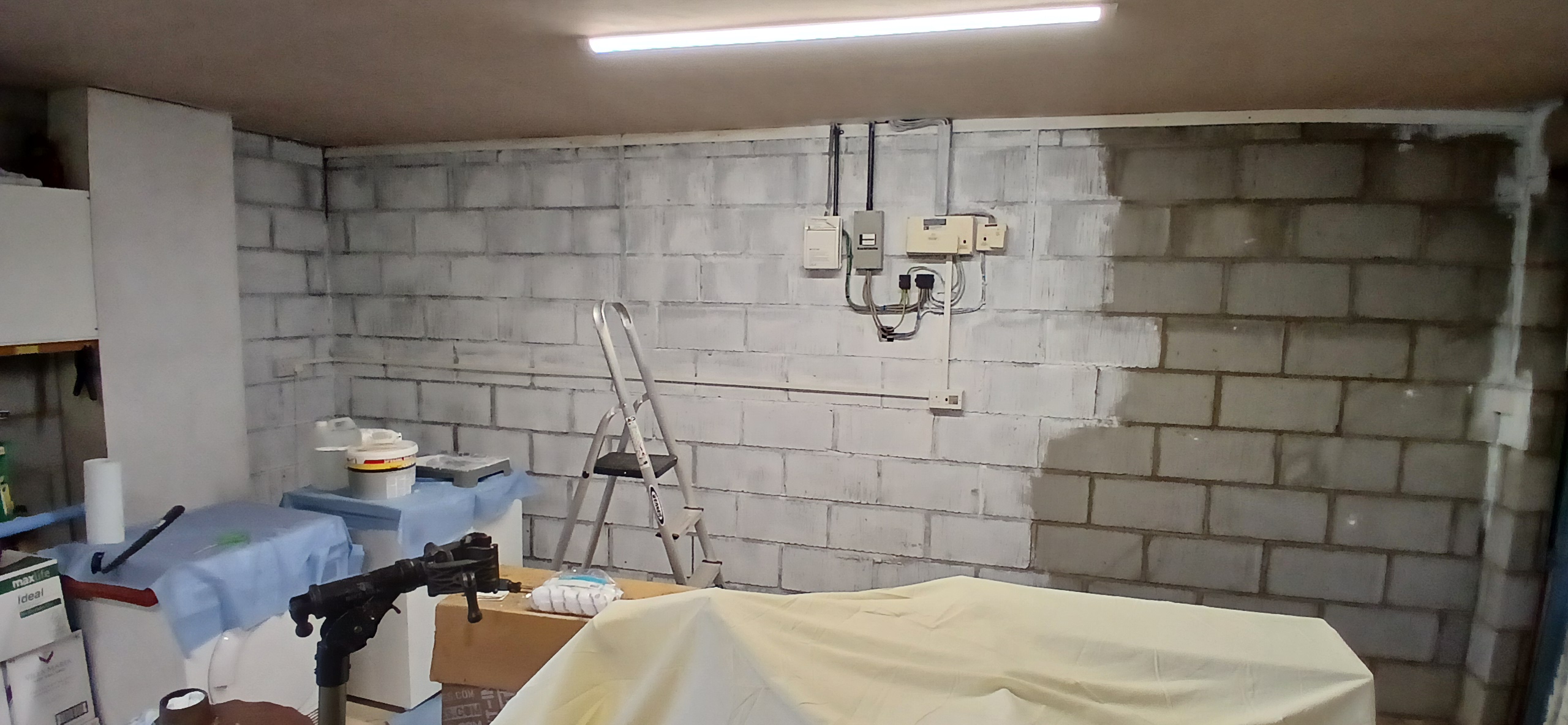First wall- half.jpg