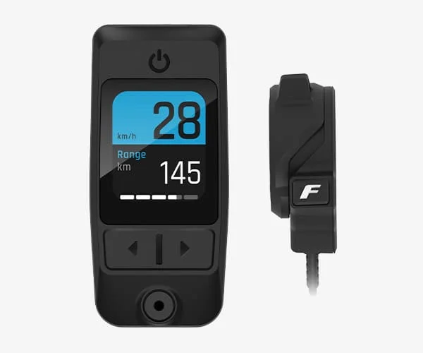 FIT-MASTERNODE-DISPLAY-REMOTE-PURE.webp