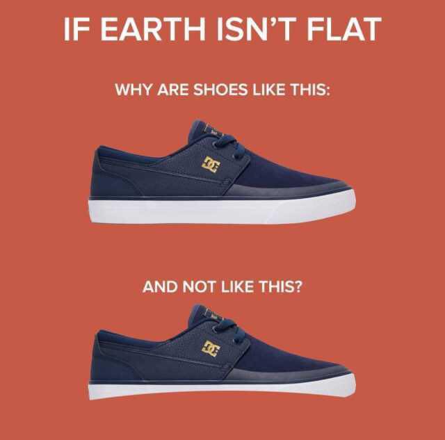 flat earth shoes.jpg
