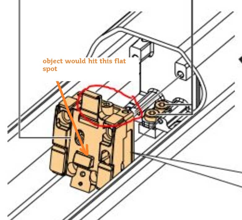 flat latch.jpg