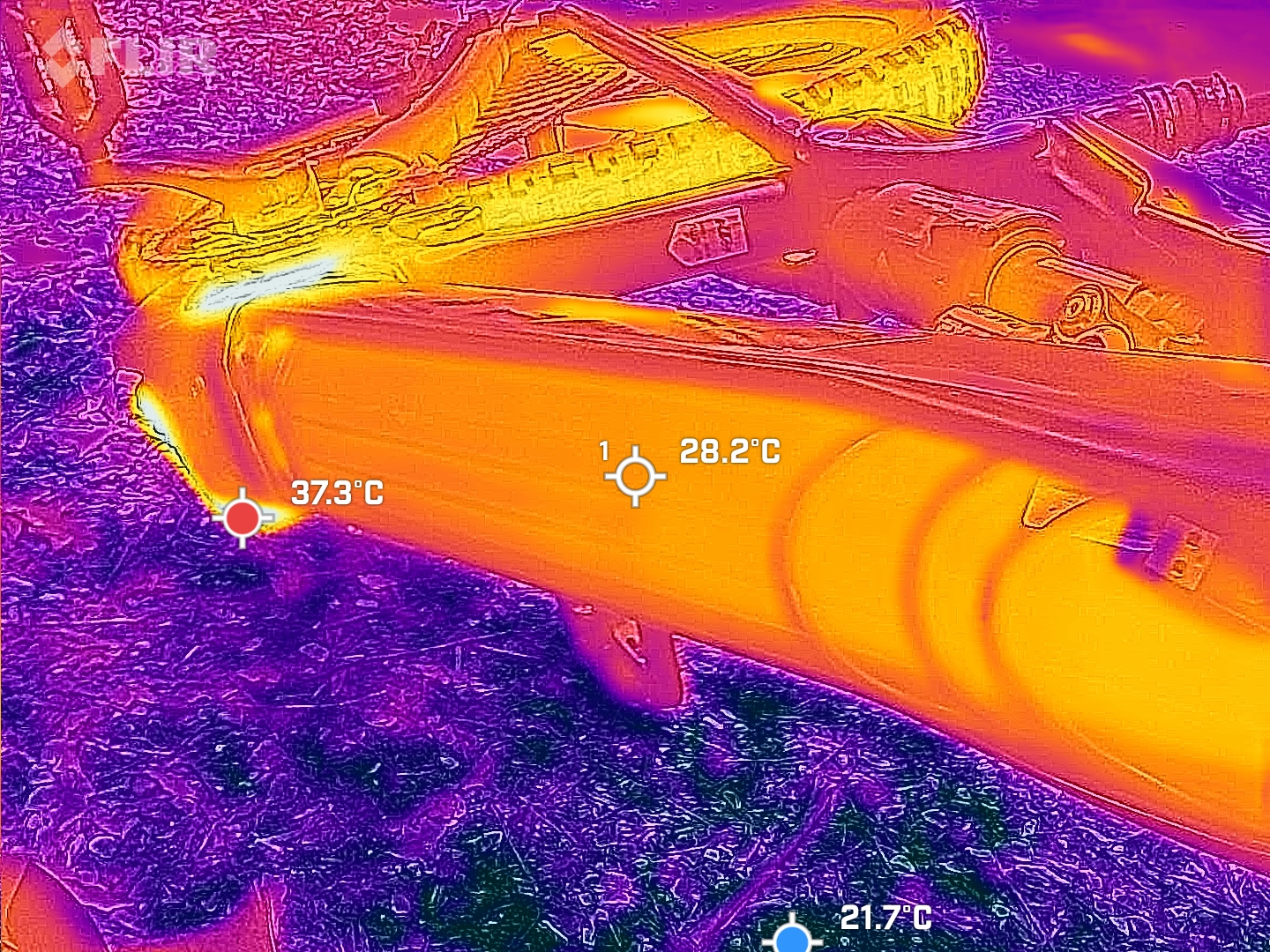 FLIR_20250608_110956_909.jpg