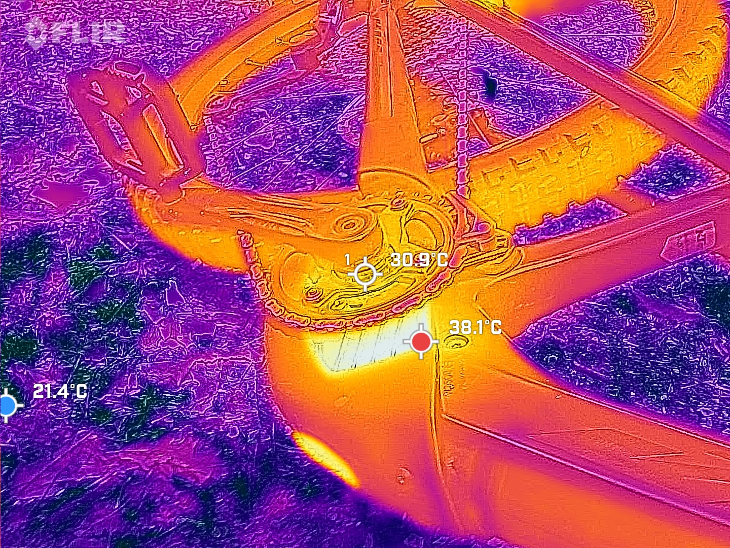 FLIR_20250608_111016_859.jpg