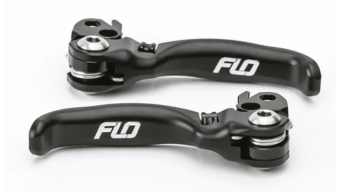flo levers.PNG