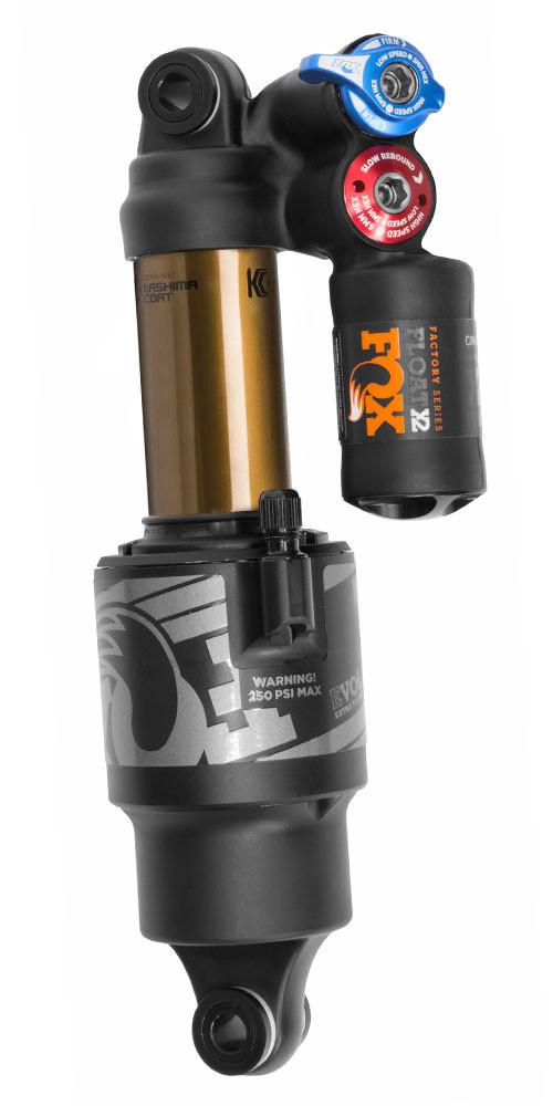 float-x2-factory-specs-01.jpg