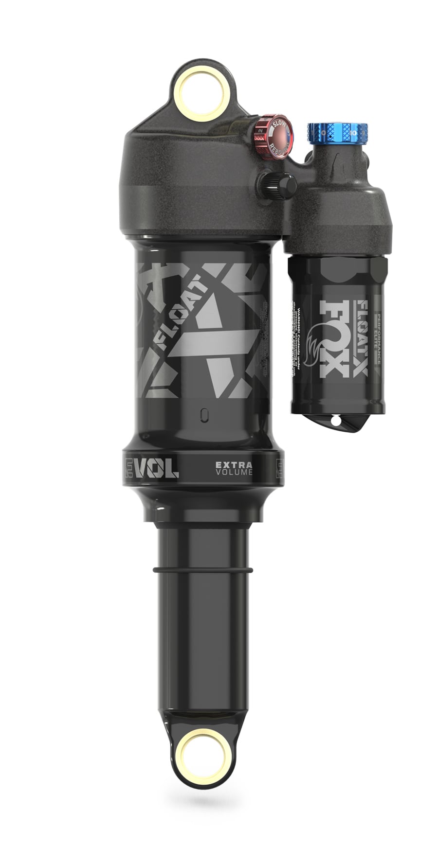 floatx-performance-elite-standard-3.jpg