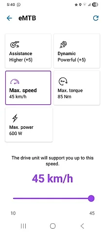 FlowScreen.webp