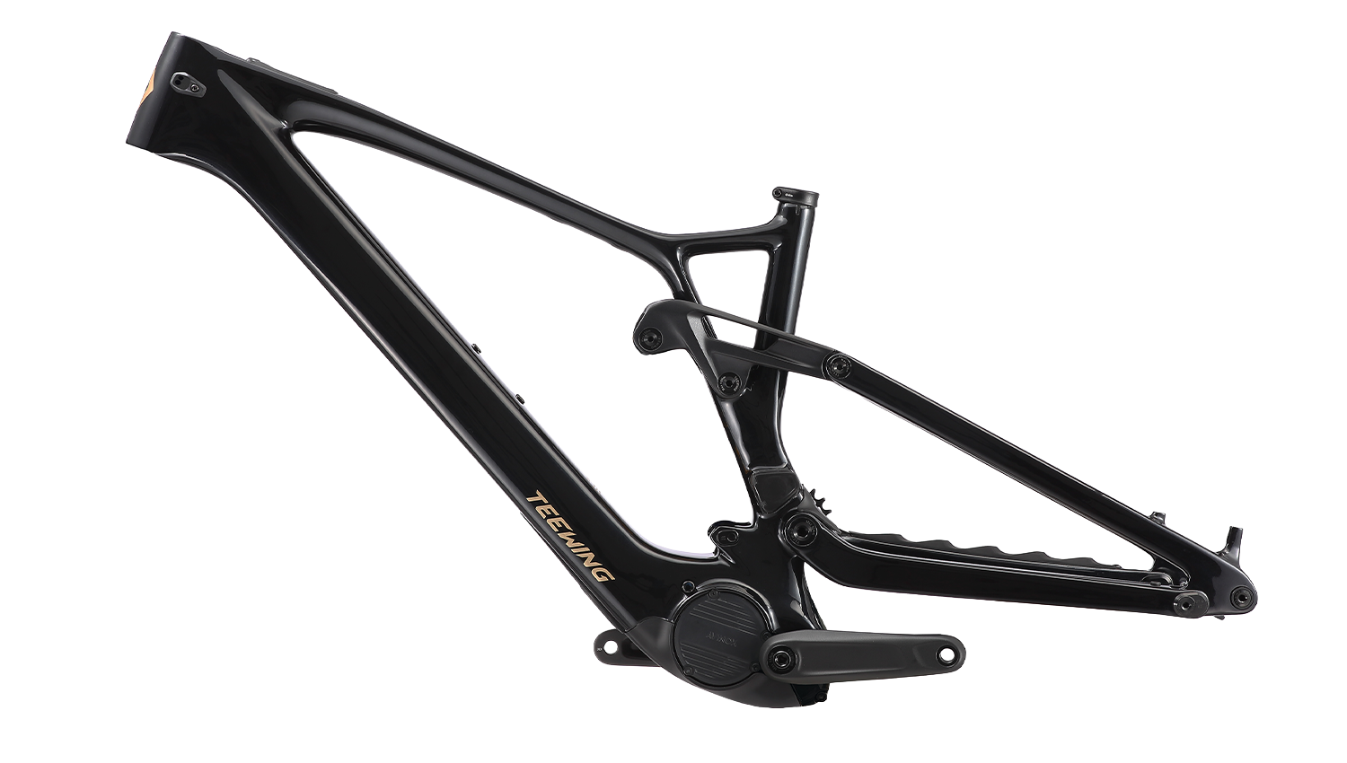 flux-one-frameset-black-gold.webp