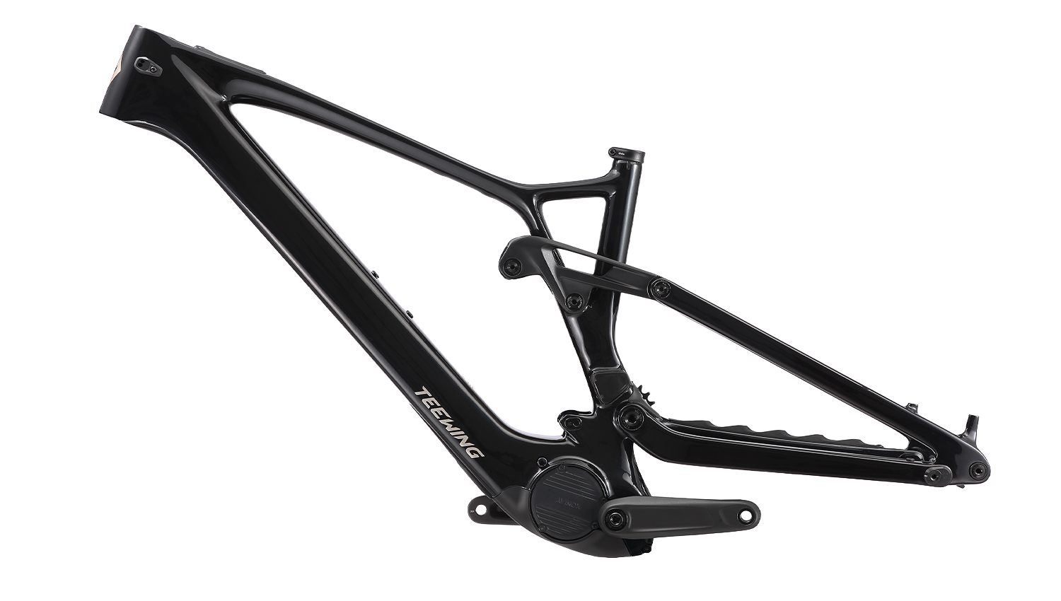 flux-one-frameset-black-silver.webp