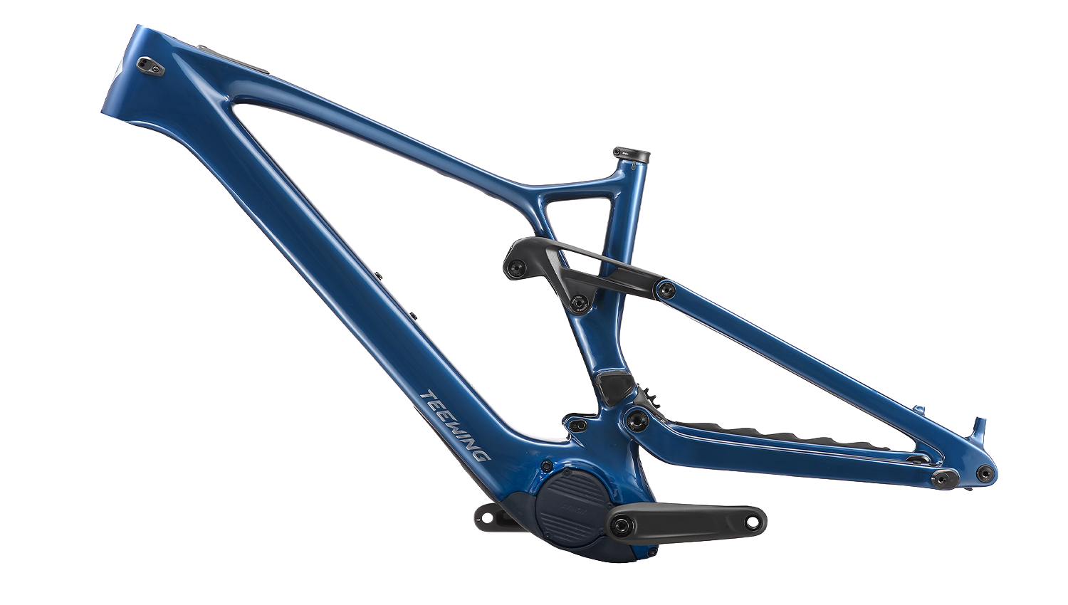 flux-one-frameset-blue-silver.webp