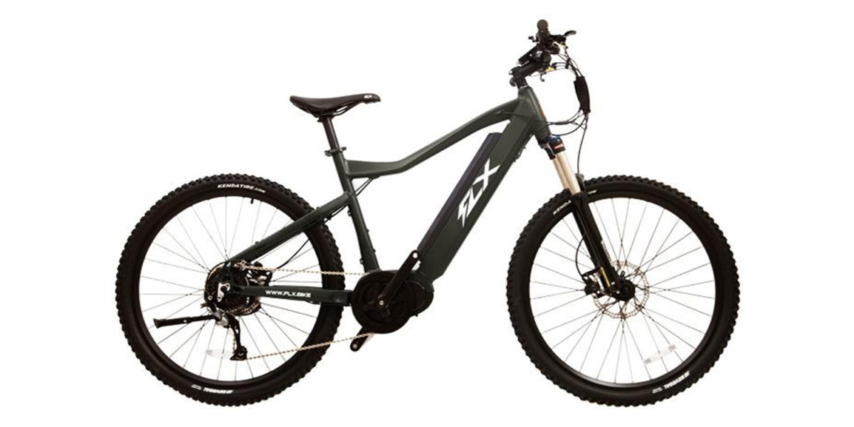 flx-trail-electric-bike-review-1200x600-c-default.jpg