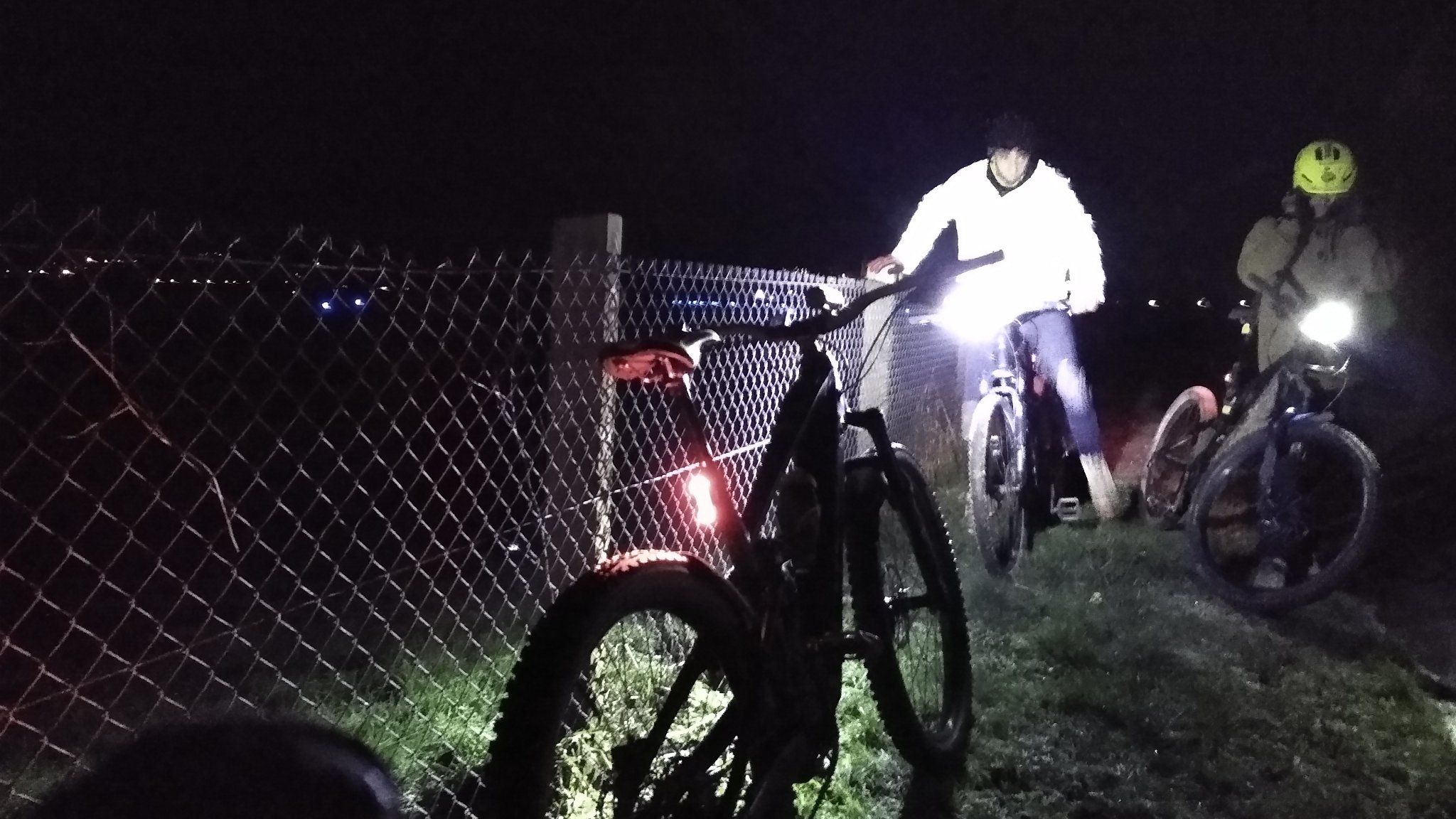 FmtB_HbXgAACIEU.jpg