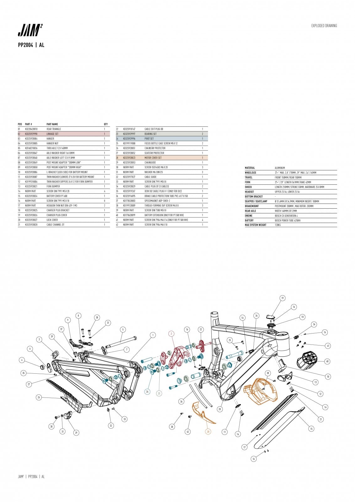 fo20_explo_website_jam2_al.jpg