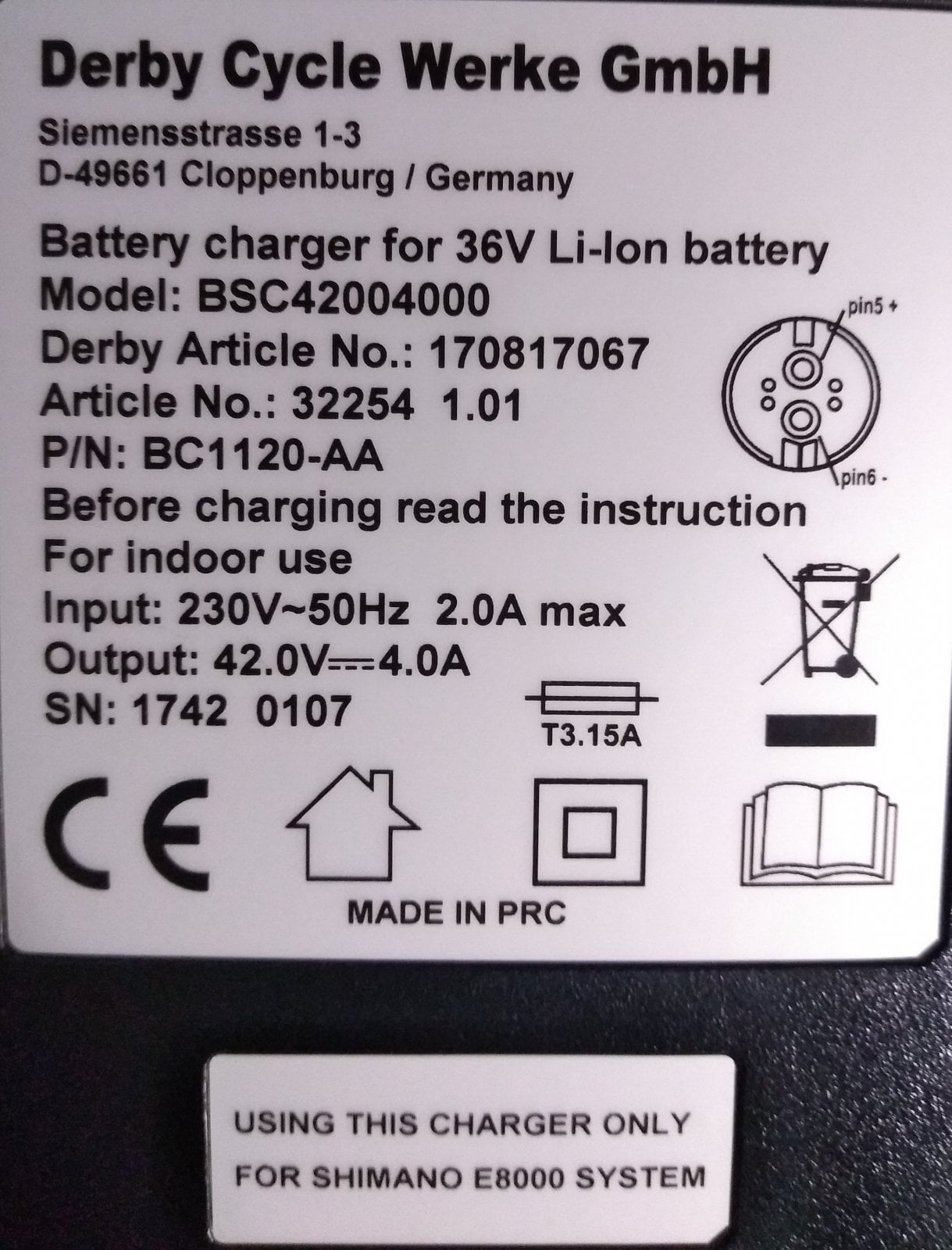 Focus Charger 4A.jpg