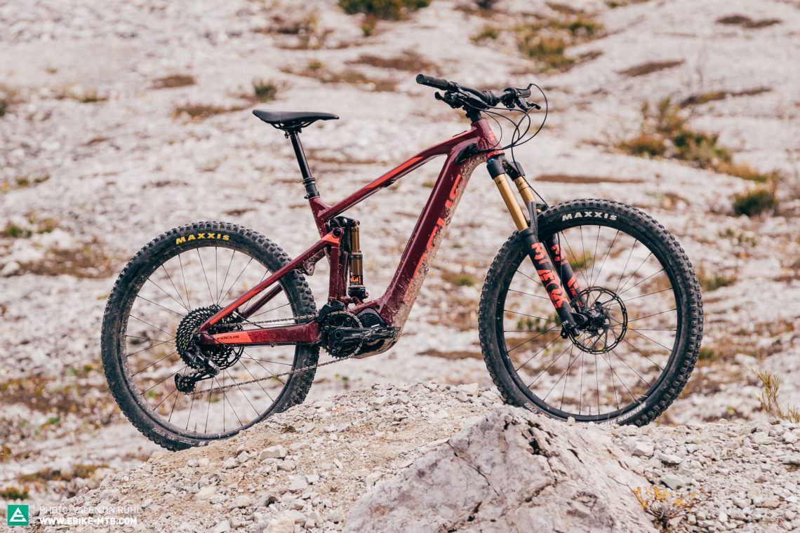 Focus-Sam-2-EMTB-Test-Review7-1140x760.jpg