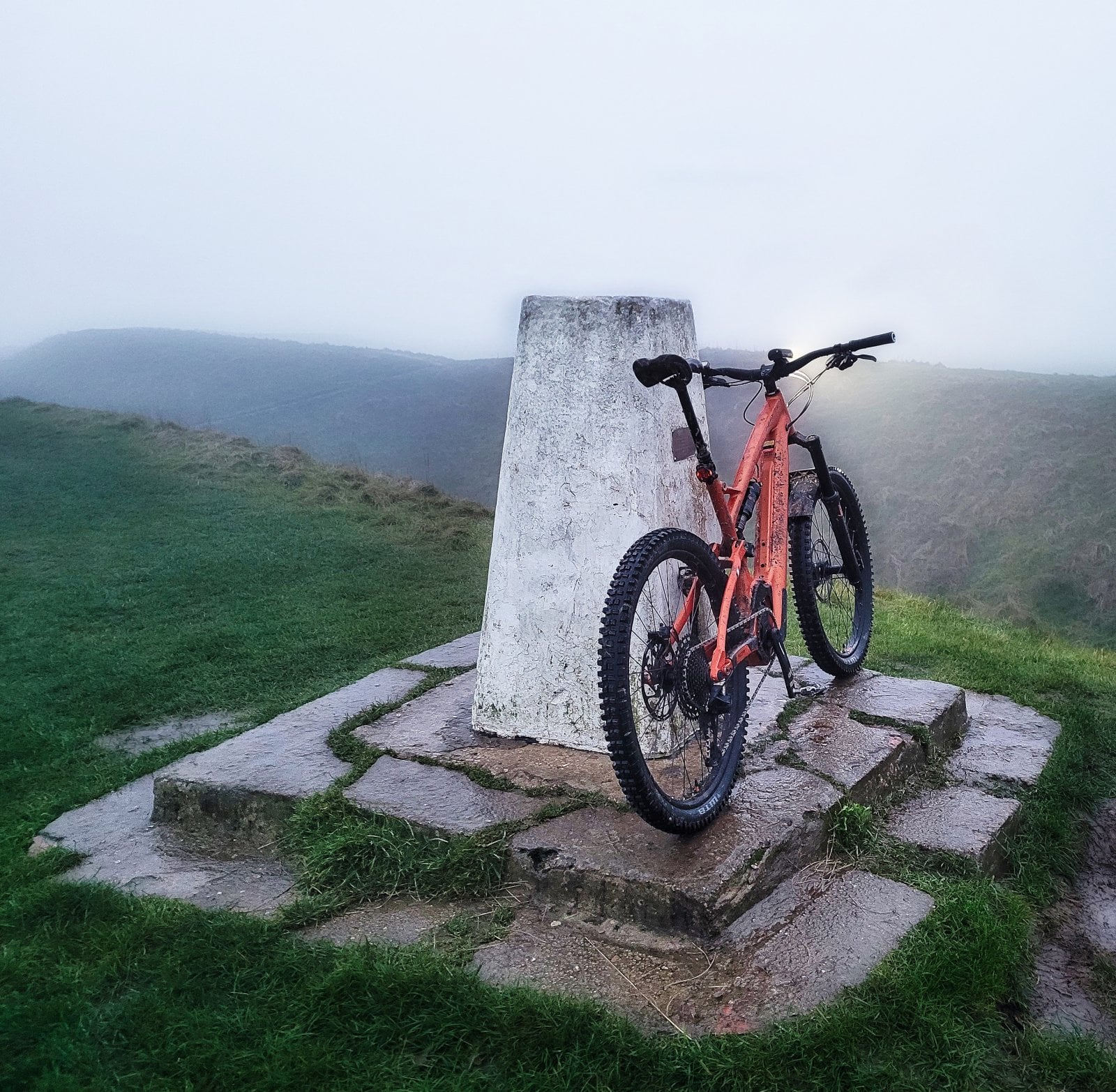 Foggy trig at the Castle 1.jpeg