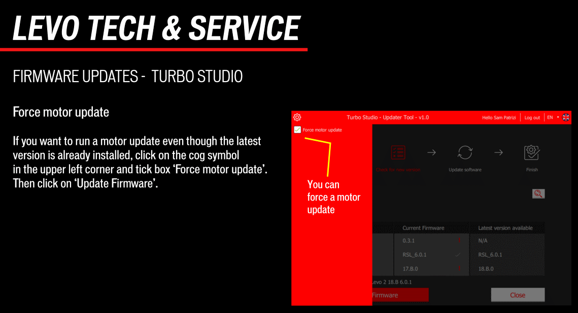 Force_Update_ServiceManual.png