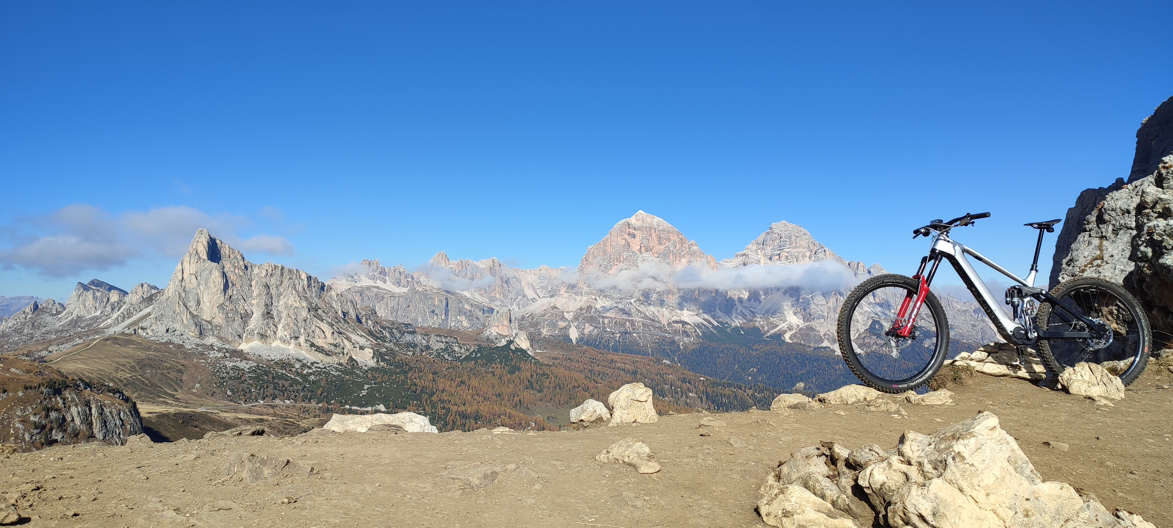 Forcella Giau.jpg