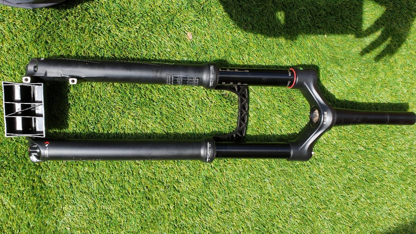 fork 2.jpg