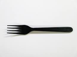 fork.jpeg
