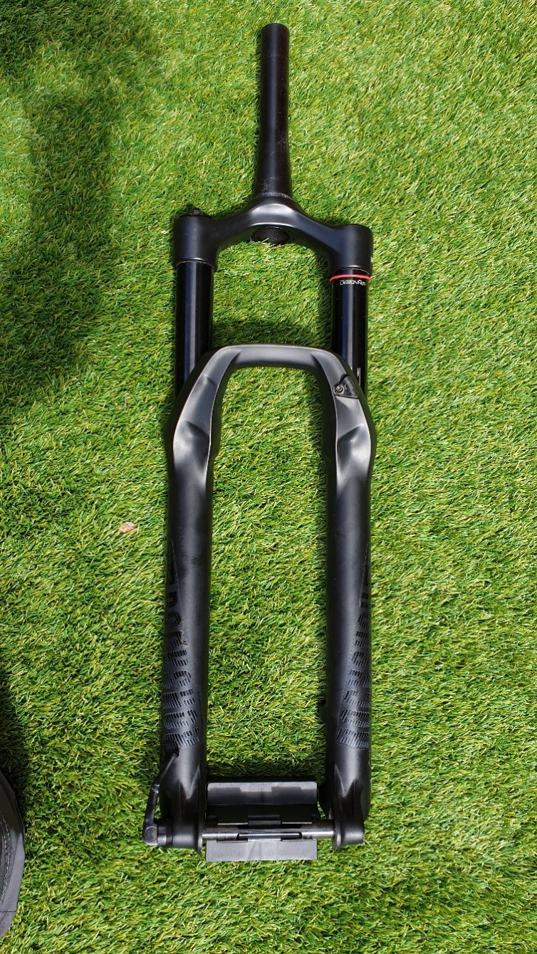 fork1.jpg