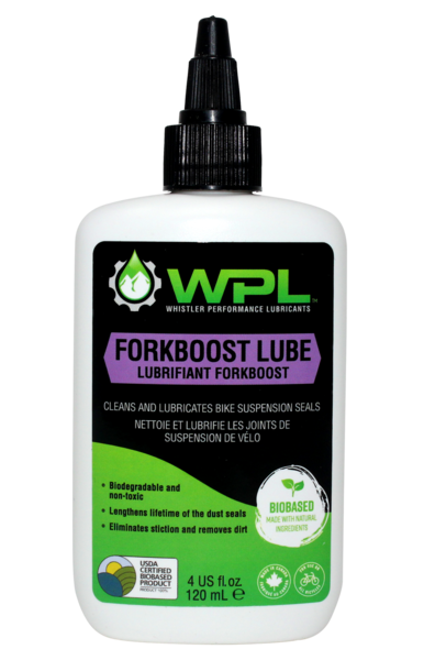 Forkboost-lube-Bicycle-Suspension-Lubricant_72ed9cef-46dc-4c8d-90dc-d9790f732006.png