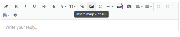 Foto.png