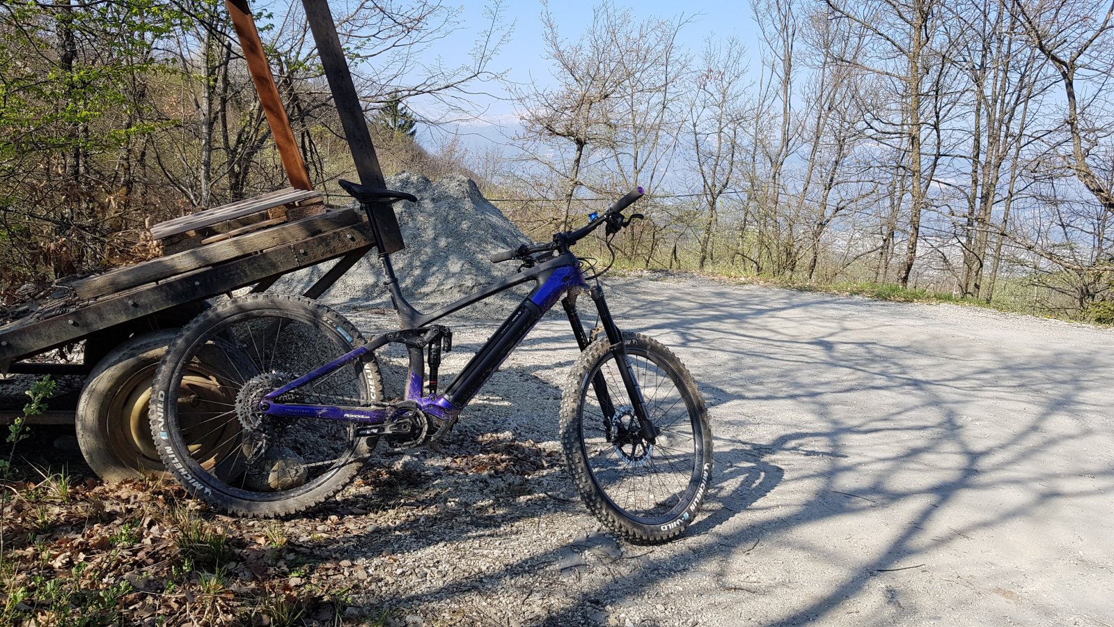 foto_no_exif.jpg