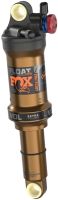 fox-racing-Float-DPS-Factory-Remote-UP-Evol-Dampfer.jpg