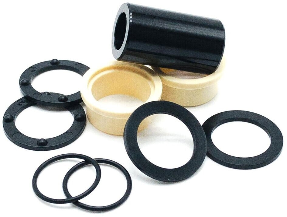 fox-racing-shox-daempferbuchsen-kit-al-8x34mm.jpg