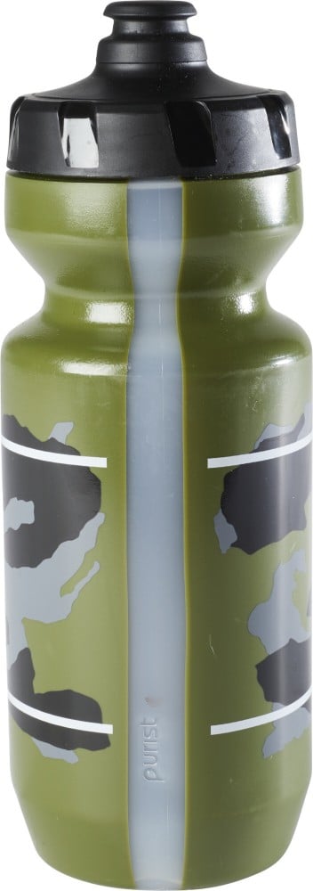 Fox_Moth_Purist_Wasserflasche_650ml_green_camo[1920x1920].jpg
