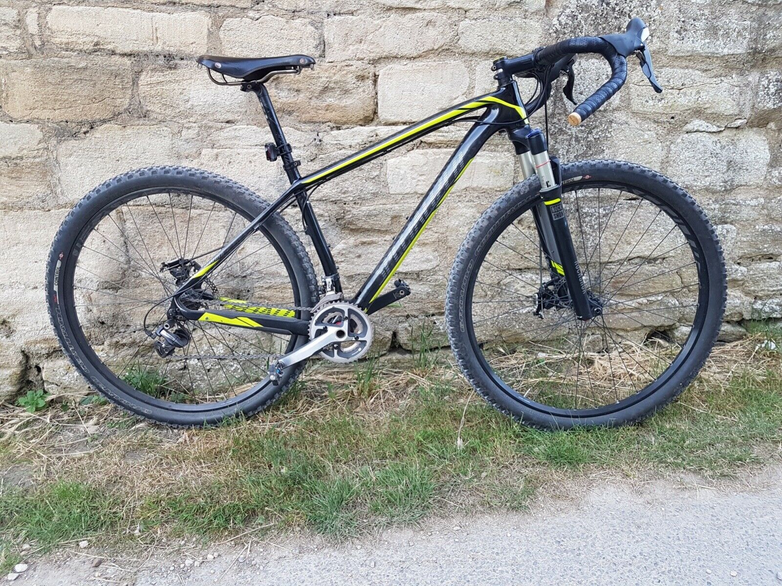 Frankenbike.jpg