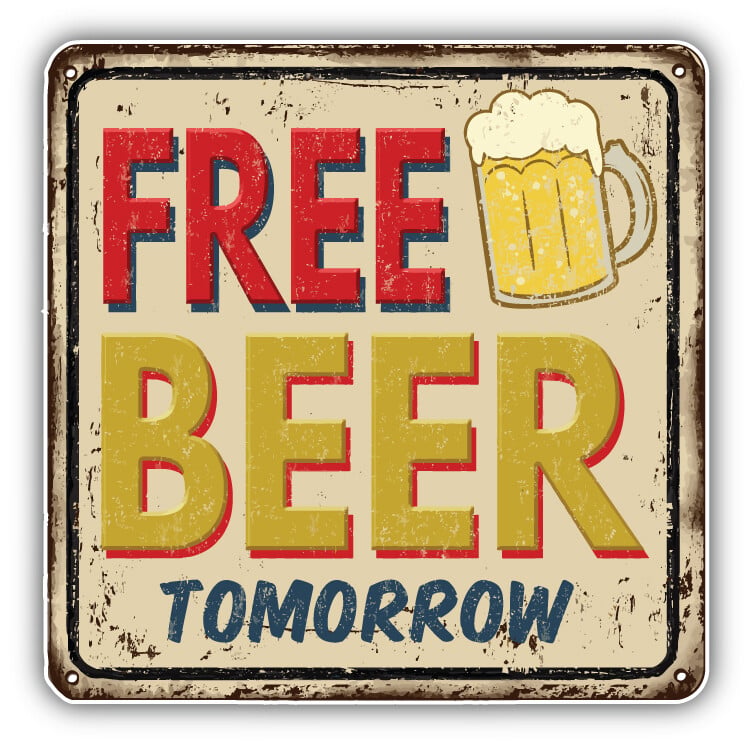 freebeer.jpg