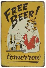 freebeer.webp