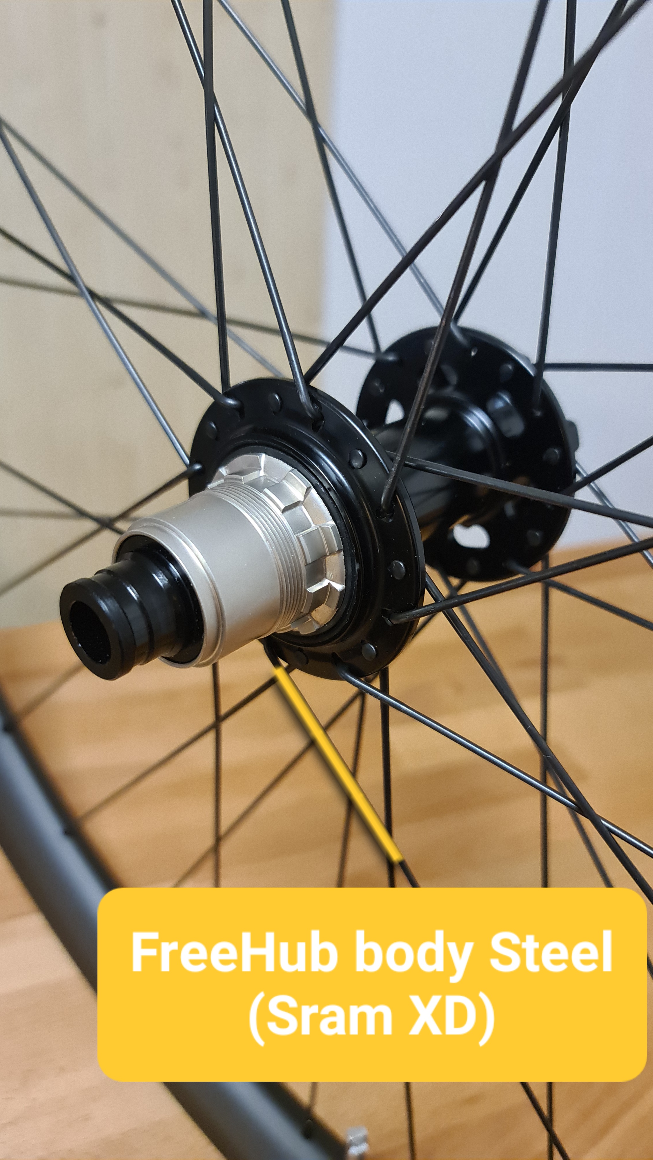 FreeHub XD.jpg