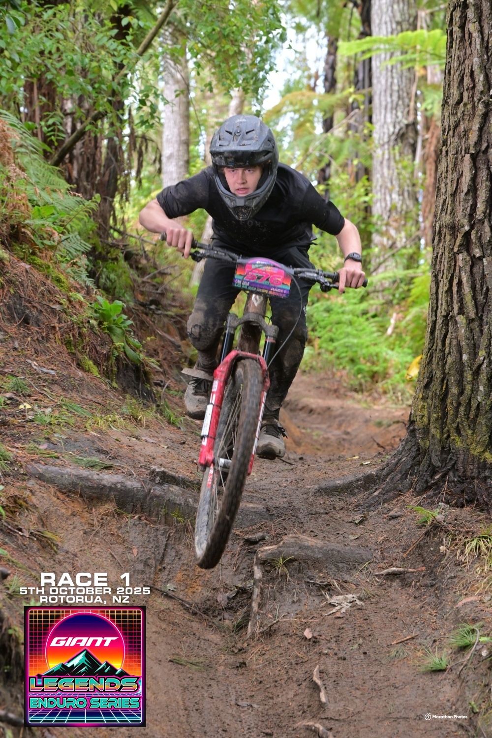FREEphoto.tmpl-576-WEBB0417-9881.jpeg