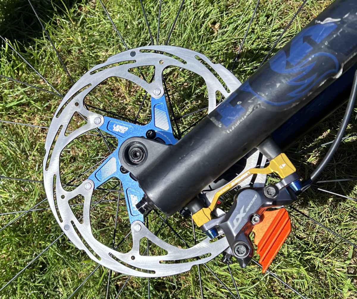 Front Brake.jpg