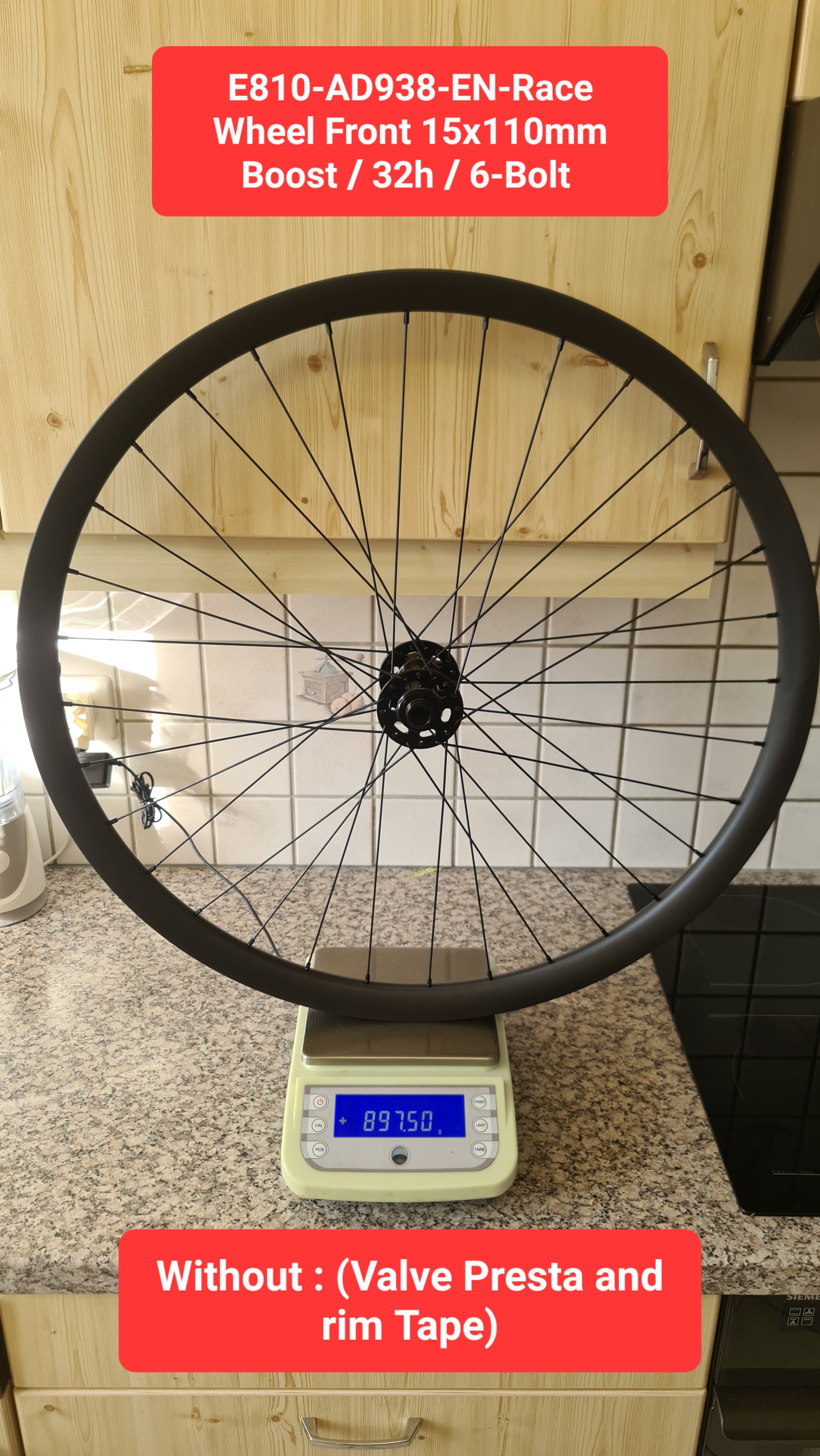 Front Wheel E810-AD938-EN-Race.jpg