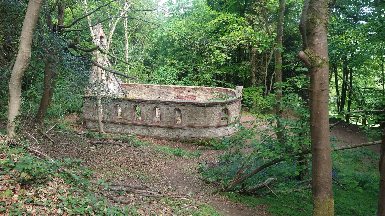 FSuDaTIXoAA44gk.jpg