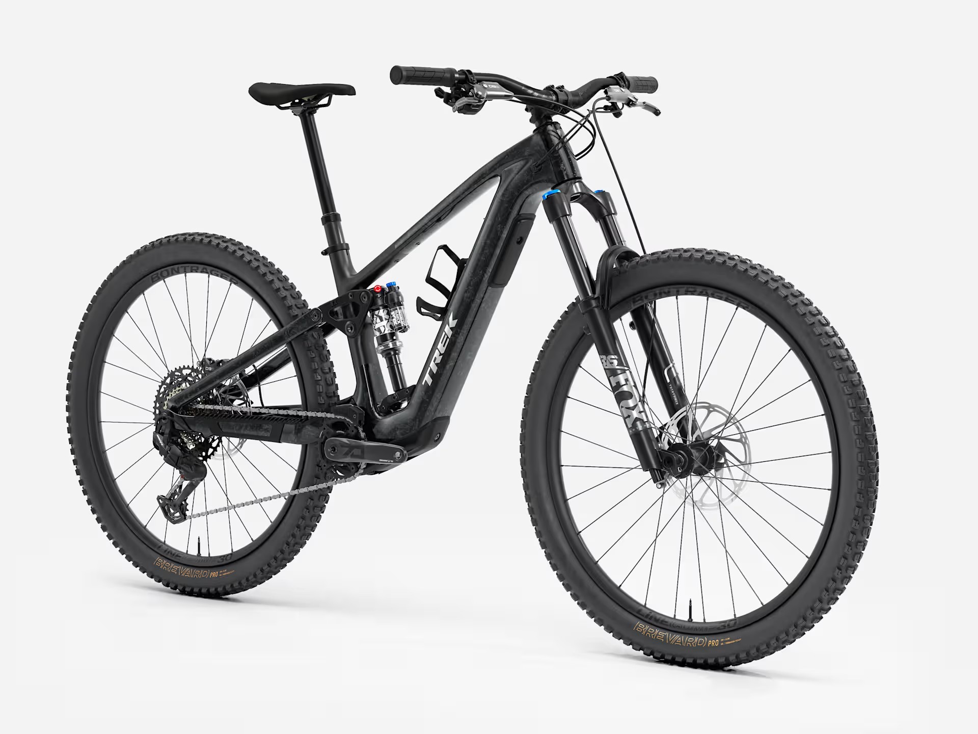 fuel-plus-ex-9.7-black2.jpg