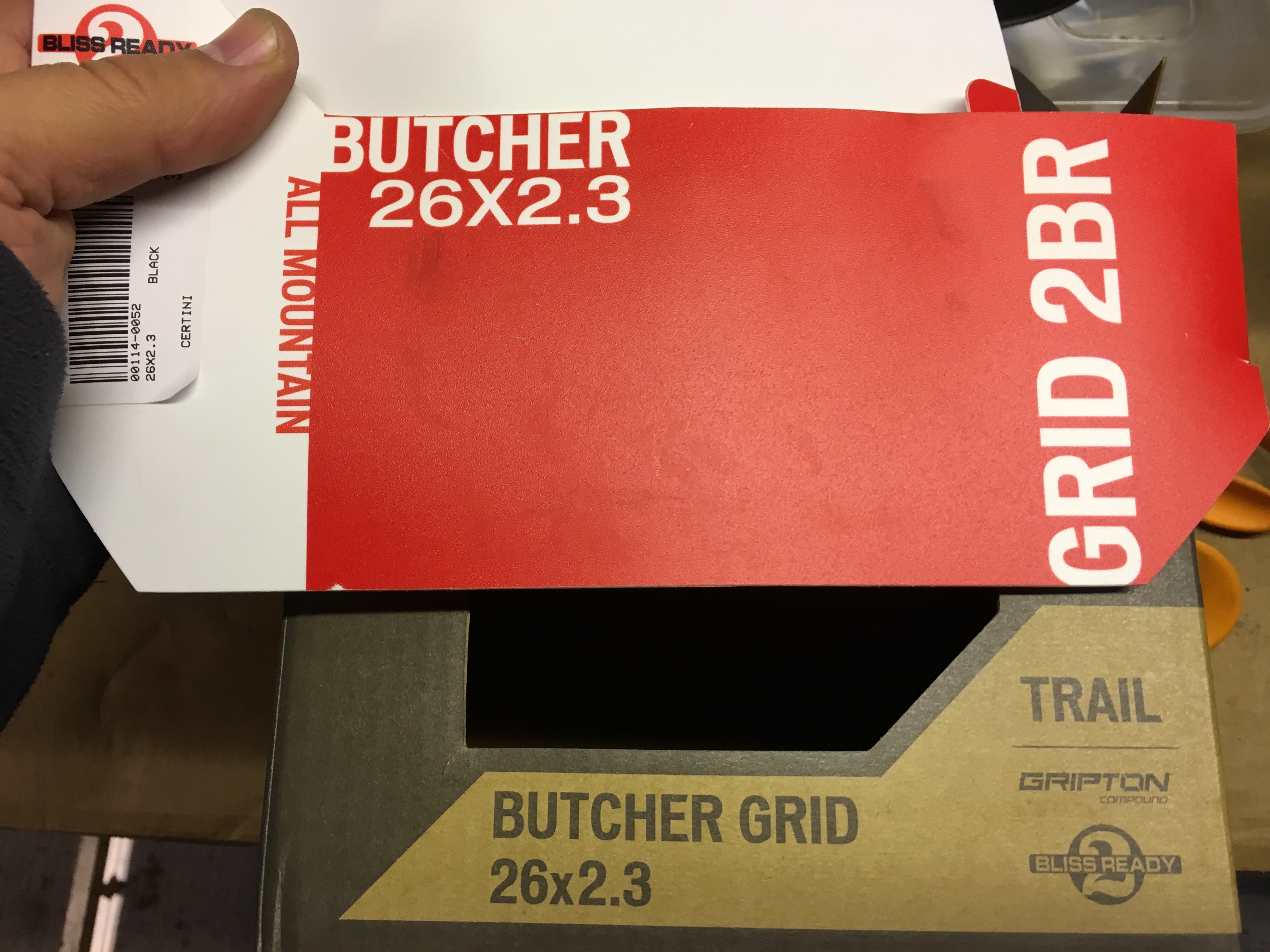 fullsizeoutput_2916.jpeg