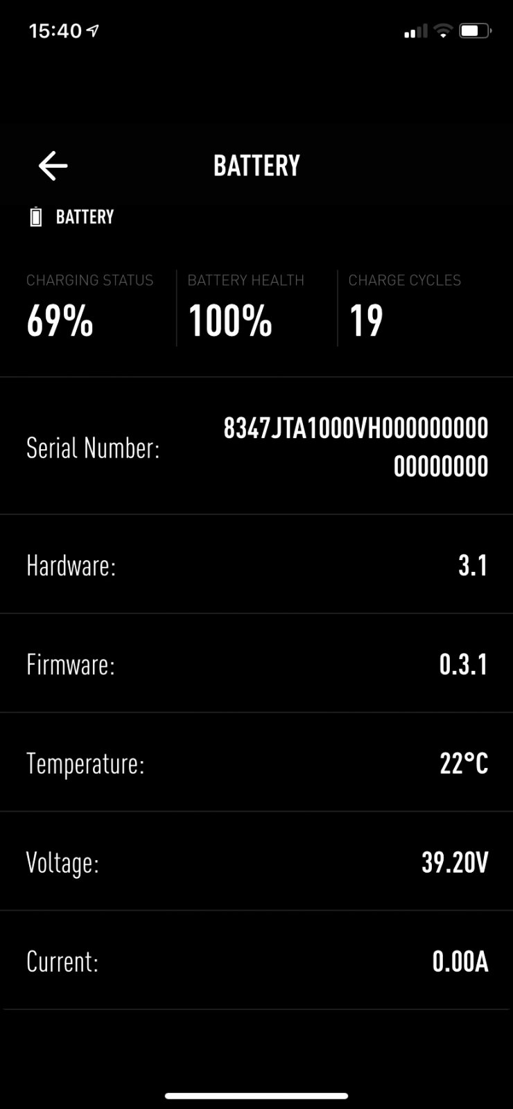 fullsizeoutput_5bf.jpeg