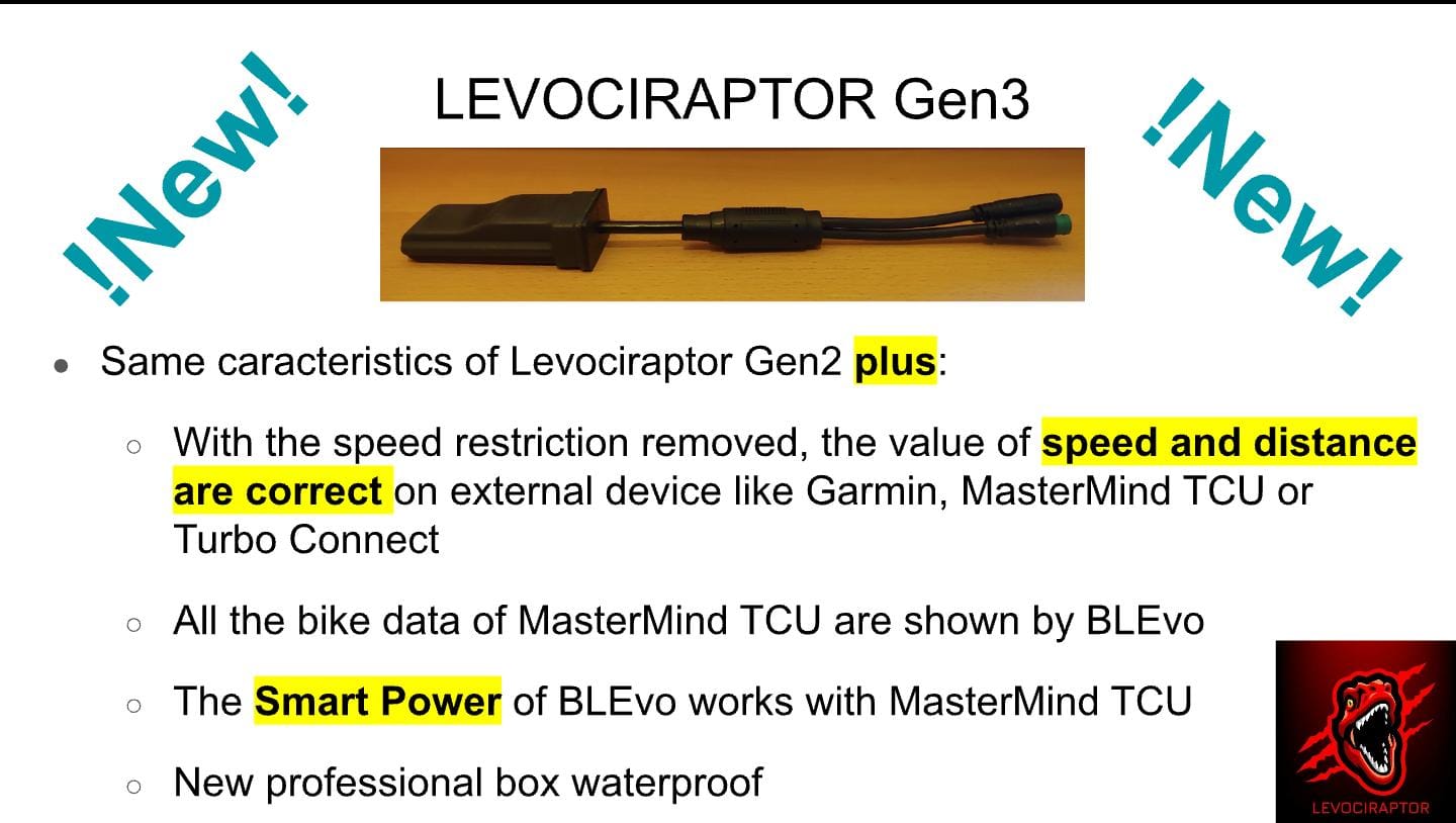 Functionalties Levociraptor Gen3.jpeg