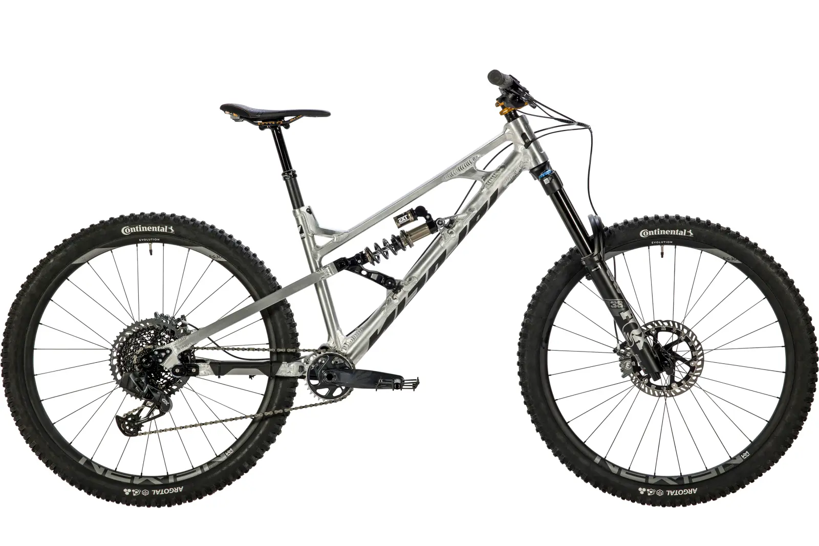 g1-bike.webp