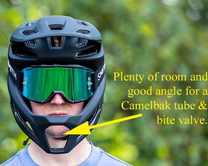 Gambit-front.jpg