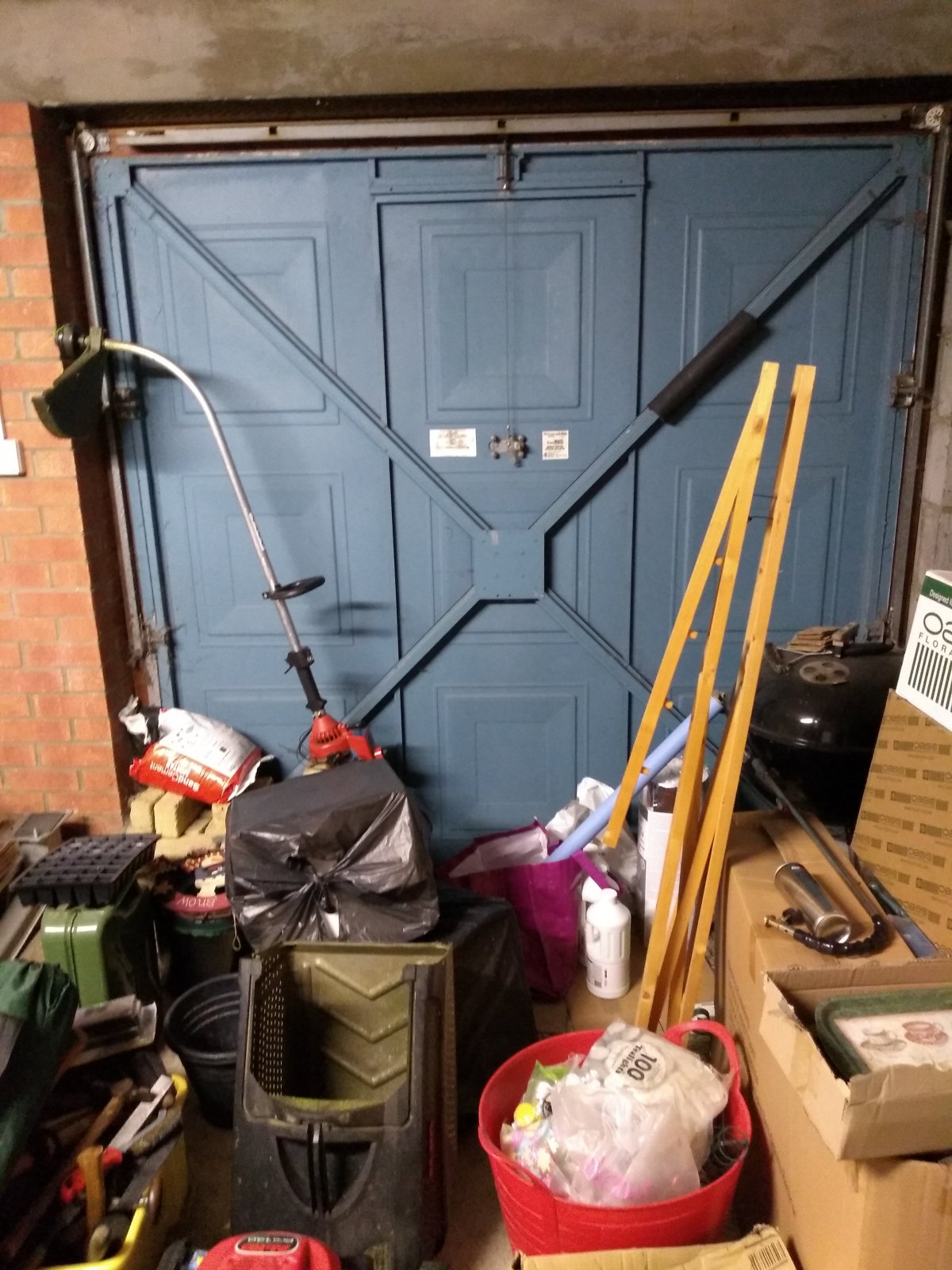 Garage Door 2.jpg