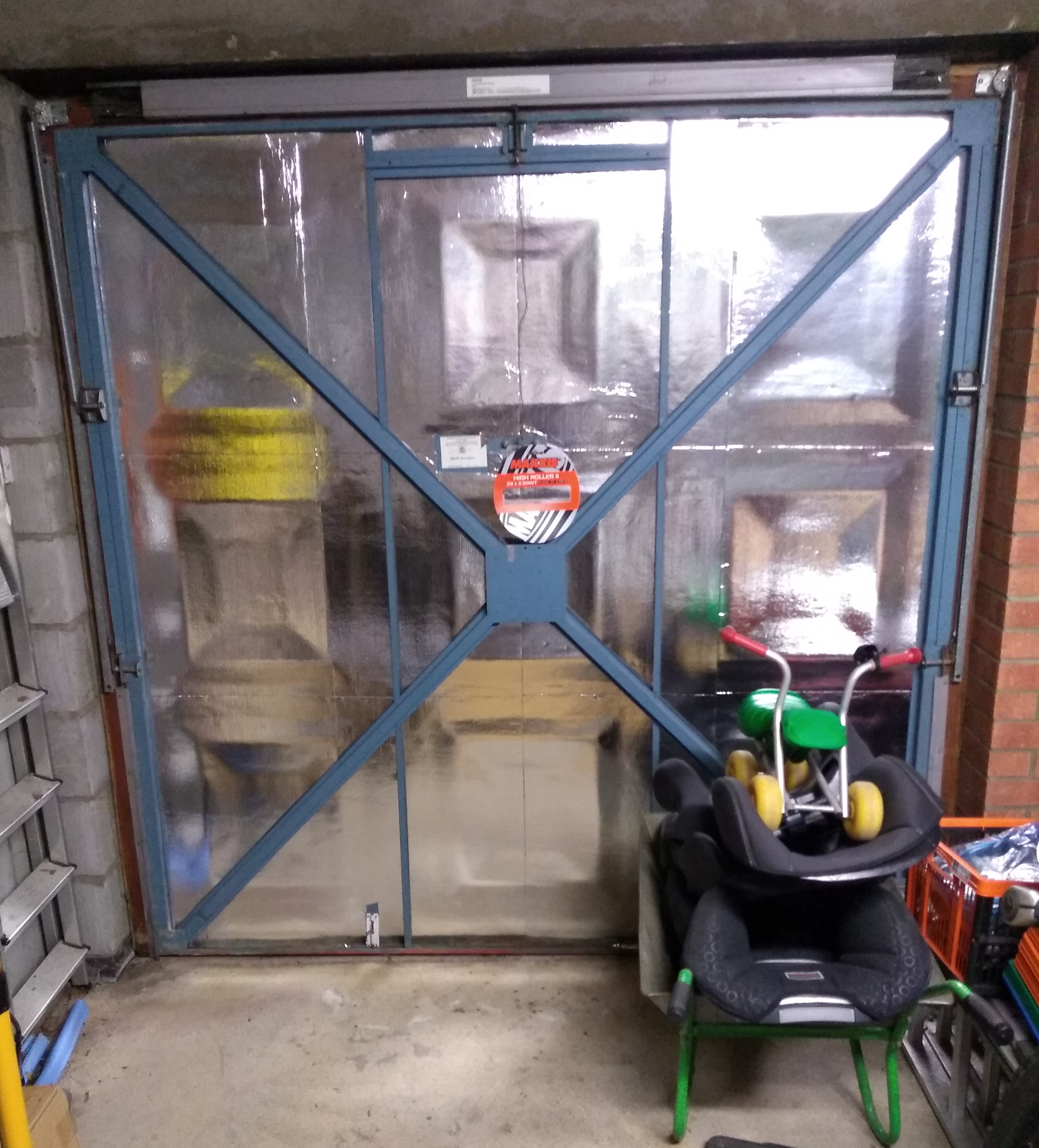 Garage door after.jpg