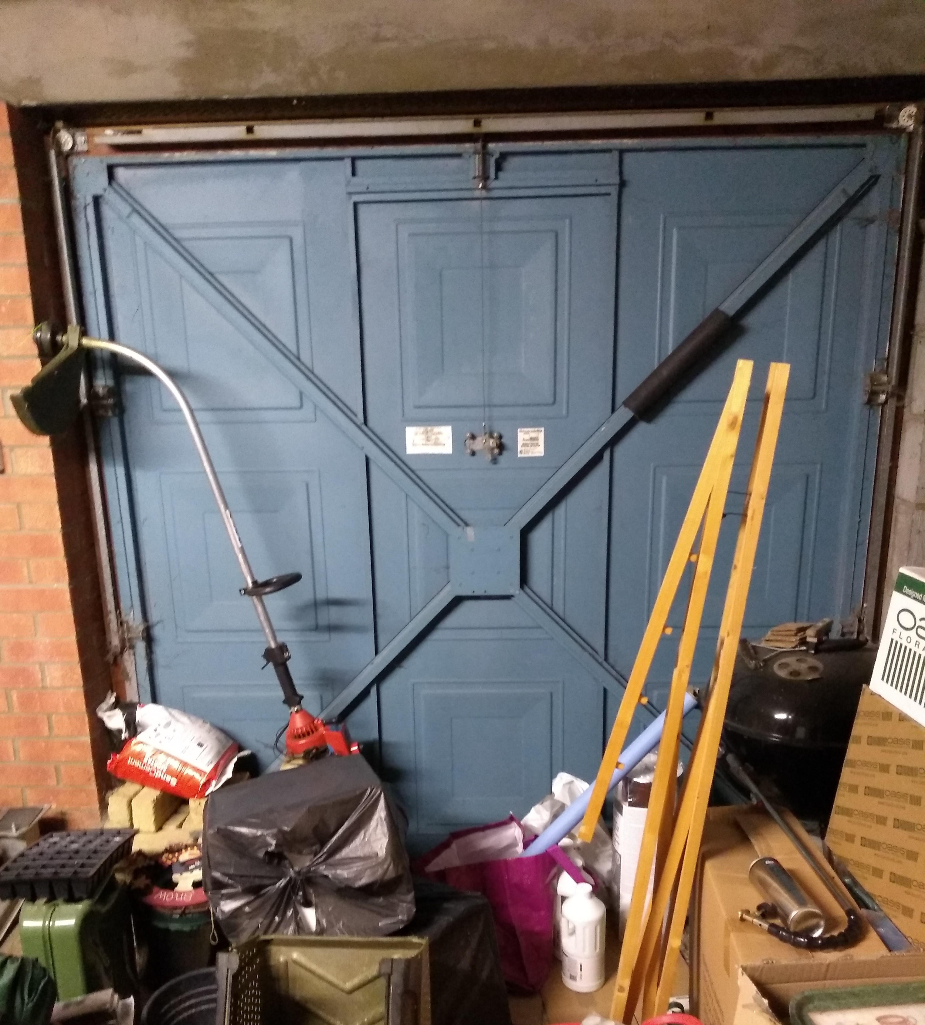 Garage door before.jpg