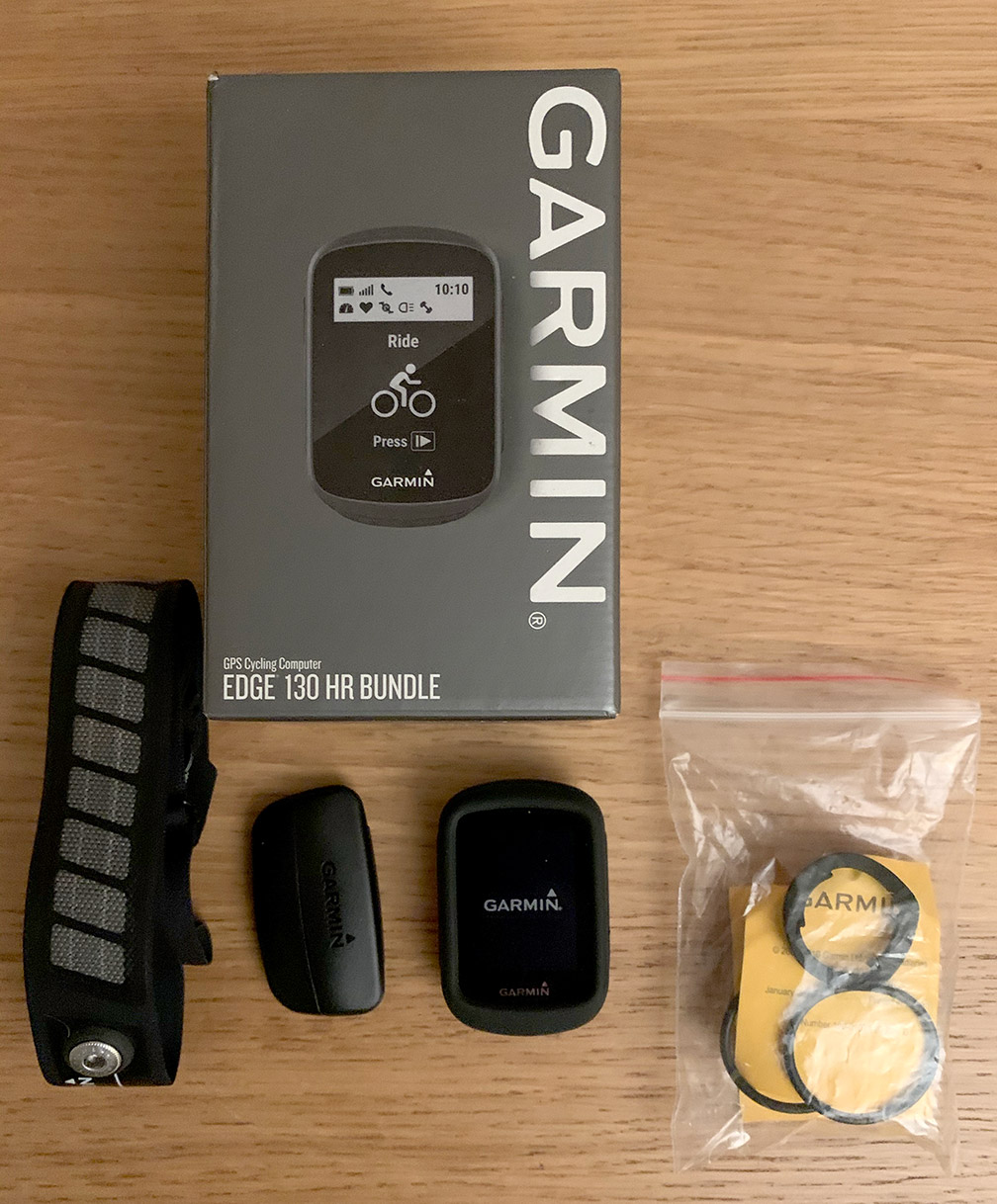Garmin Edge 130.jpg
