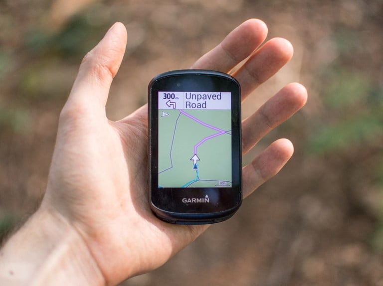 Garmin-Edge-530-37a6a1d.jpg
