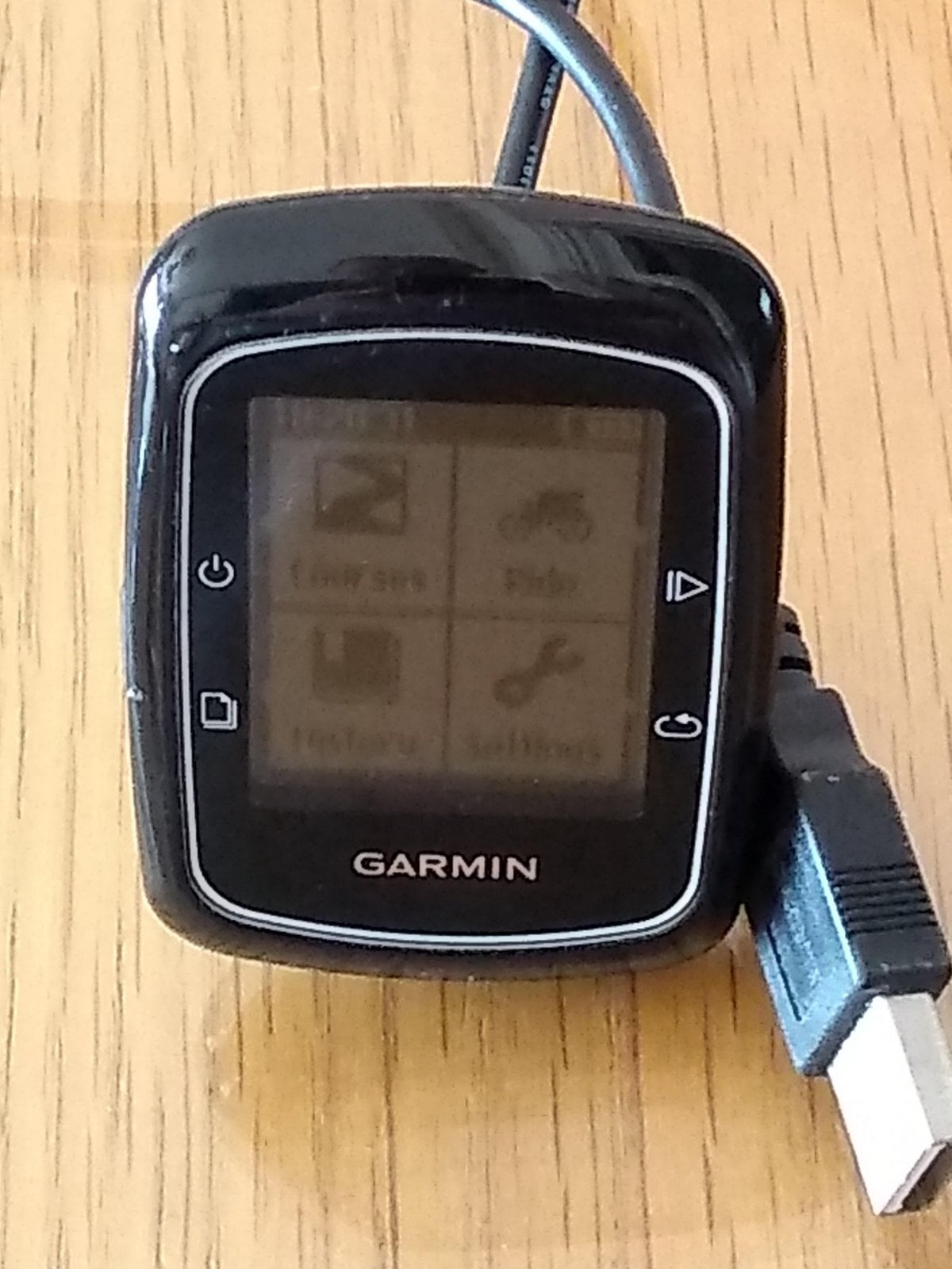 garmin.jpg